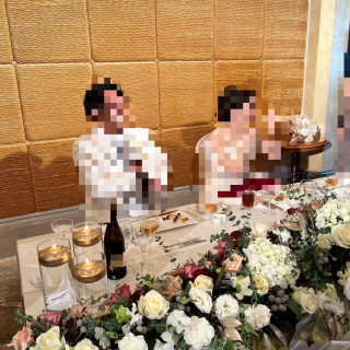 高砂