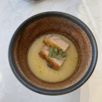 料理