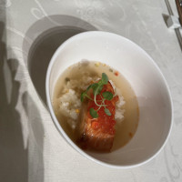 料理
