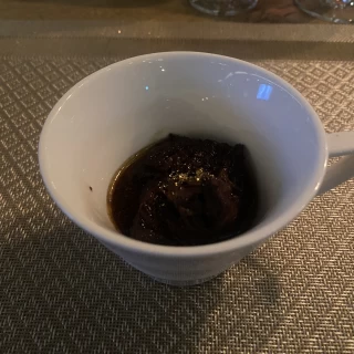 前菜