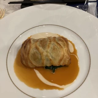 パイ