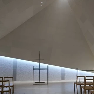 チャペル