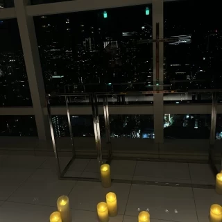 チャペル