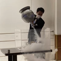 ソルベパフォーマンス