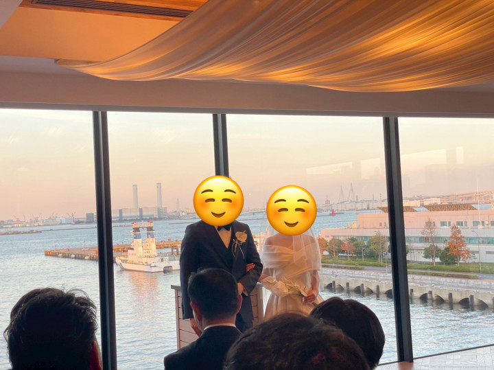 クチコミ導線画像2083459