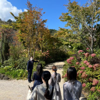 ガーデン