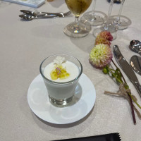 料理