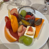 料理