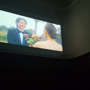 スクリーン|676058さんのマリーゴールド門司港迎賓館の写真(1909383)