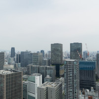 景色
