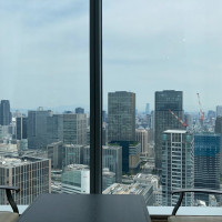 景色