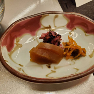 添え物
