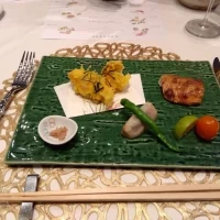 魚