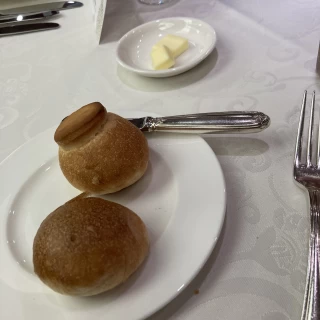 パン