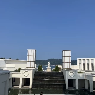 海