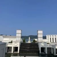 海