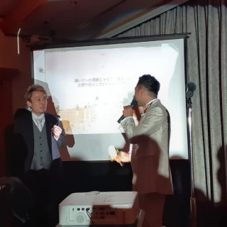 歌