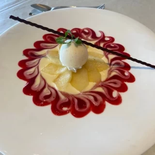 ジェラート