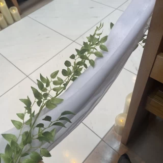装飾