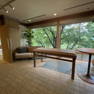 披露宴会場 響
