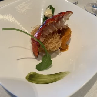 これかなり好評でした