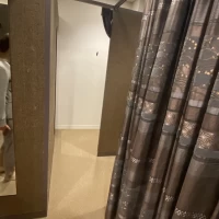 男子更衣室が複数ある。