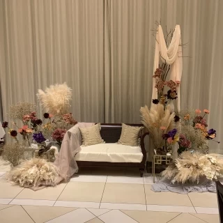 当日の高砂