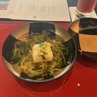 椀物
