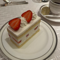 ケーキ