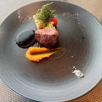 試食会