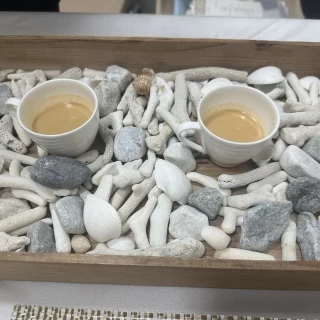 スープ