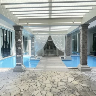 リニューアル前