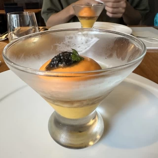 前菜