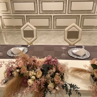 高砂