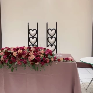 高砂