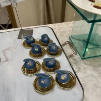甘酸っぱくて見た目もかわいいムースケーキ