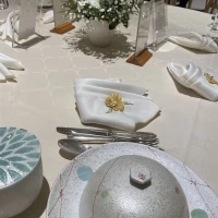 お食事です。