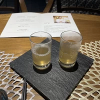 ゲストの出身地に所以のある食材を選定頂けるとのこと