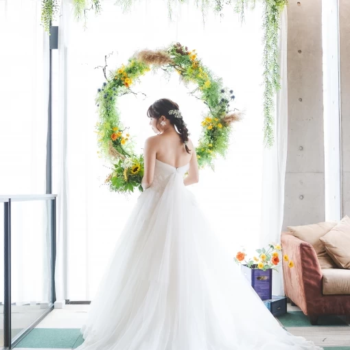 少人数専門のゲストハウス フェイン【faein】