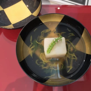 おわん