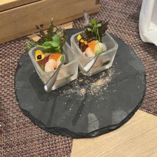 前菜