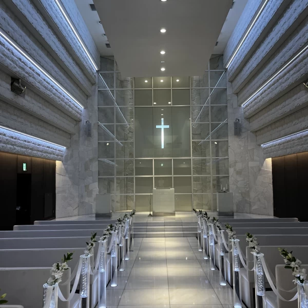 結婚式誓いのキスシーン　ChaO　チャオ　入場特典　生・動画　本編使用素材　原画 写真映えする誓いのキス｜手の位置はここ！ ロマンチックに撮るコツ