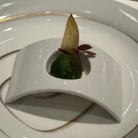 前菜