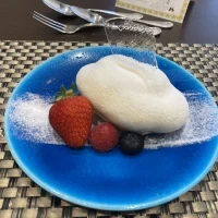 料理