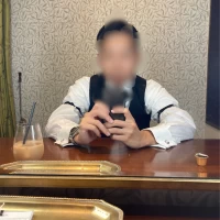 控室