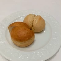 パン