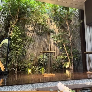 サウンドホール