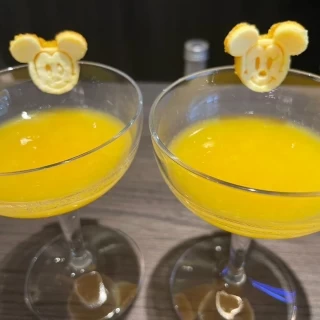 細かいとこにも可愛いこだわり