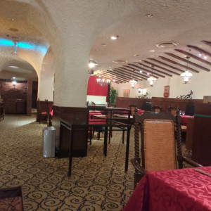 試食をいただいたレストランは、二次会にもぴったり|678743さんのHOTEL NEW OTANI HAKATA （ホテルニューオータニ博多）の写真(2068714)