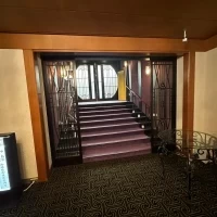 豊明（とよのあかり）入口　4F